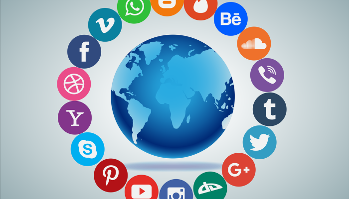 国际足联确定了2030年世界杯主办国，六个国家意外分裂