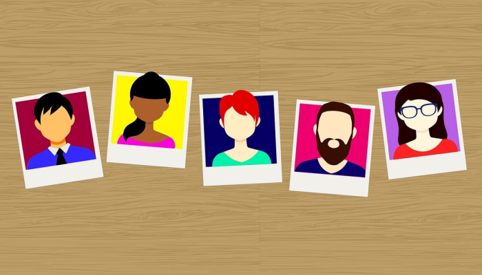 辅助神器“微信小程序麻将怎么控制输赢”(原来确实是有挂)