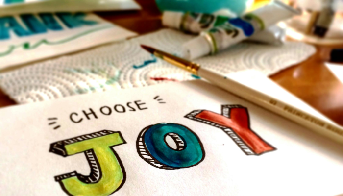 最新教你“欢乐划水麻将开挂下载”详细开挂玩法