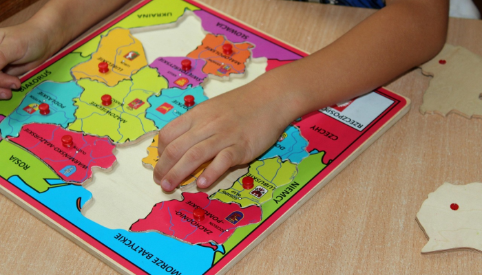 最新教你“欢乐划水麻将开挂下载”详细开挂玩法