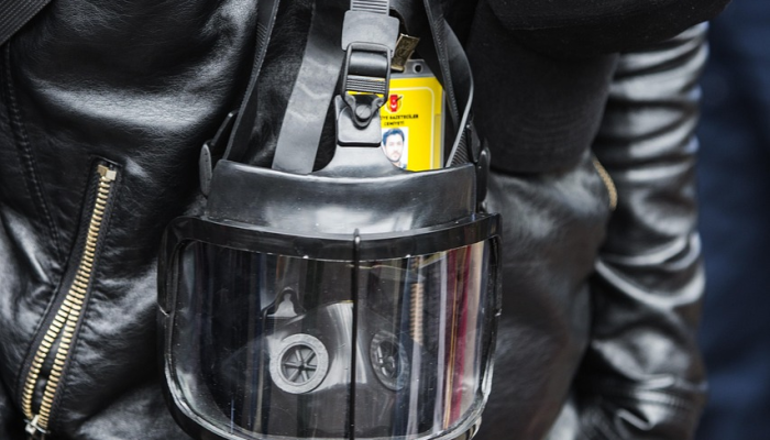 凯莱布·威廉姆斯带领排名第六的南加州大学上半场以49分的成绩以56比10战胜斯坦福大学 凯莱布·威廉姆斯带领排名第六的南加州大学上半场以49分的成绩以56比10战胜斯坦福大学