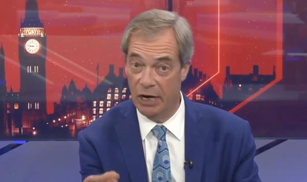 最新教你“牵手跑得快能不能开挂!详细分享装挂步骤 最新教你“牵手跑得快能不能开挂!详细分享装挂步骤