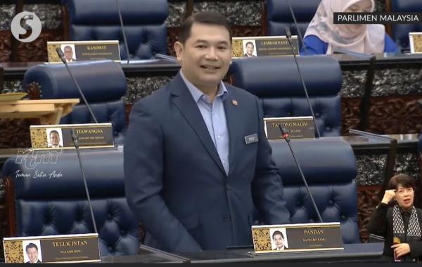 万能开挂辅助“捉鸡麻将开挂免费软件下载”(曝光透视必备猫腻) 万能开挂辅助“捉鸡麻将开挂免费软件下载”(曝光透视必备猫腻)