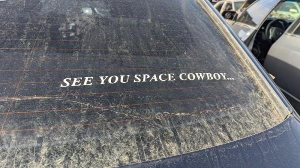 最新教你“新九哥大厅开挂”(曝光透视必备猫腻)