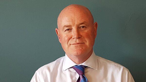 万能开挂辅助“捉鸡麻将开挂免费软件下载”(曝光透视必备猫腻) 万能开挂辅助“捉鸡麻将开挂免费软件下载”(曝光透视必备猫腻)