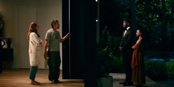 万能开挂辅助“捉鸡麻将开挂免费软件下载”(曝光透视必备猫腻) 万能开挂辅助“捉鸡麻将开挂免费软件下载”(曝光透视必备猫腻)