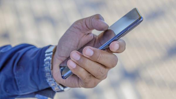 玩家必看教程“科乐斗地主有没有挂”其实确实有挂 玩家必看教程“科乐斗地主有没有挂”其实确实有挂