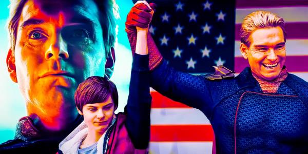 the-boys-season-4-trailer-breakdown