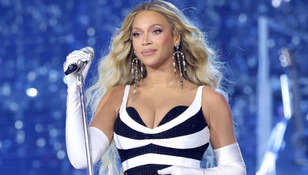 不明原因的门诊电解质异常可能是饮食失调的信号 不明原因的门诊电解质异常可能是饮食失调的信号