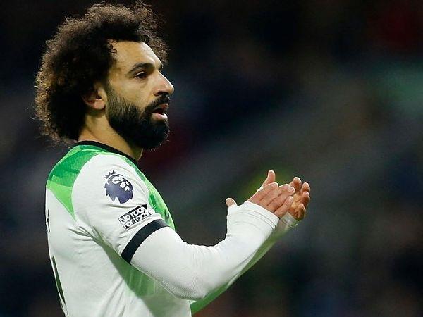 解开粉红钻石的秘密：科学家发现了缺失的关键成分