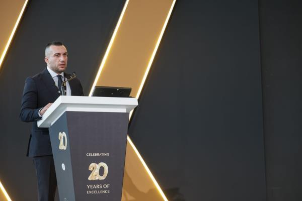 卡塔尔项目吸引了超过17000名游客