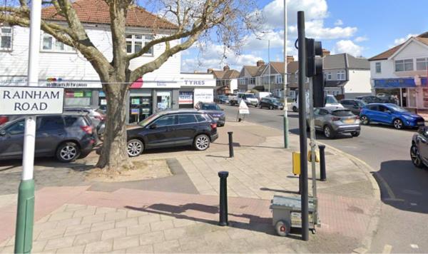 玩家辅助神器：“全民牛牛挂怎么买”(原来确实是有挂)