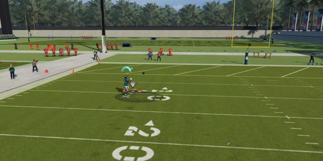 实测辅助“摸一把跑得快有挂吗如何开”详细开挂玩法