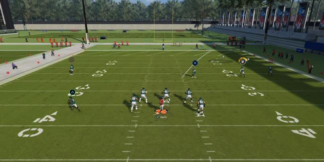 辅助神器“金州水鱼天下透视挂免费安装”其实确实有挂 辅助神器“金州水鱼天下透视挂免费安装”其实确实有挂