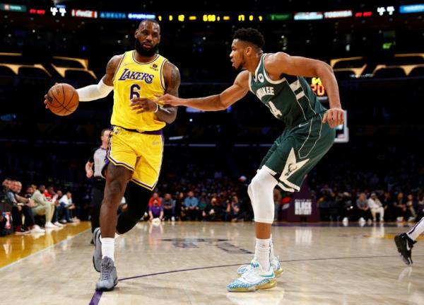 实测辅助“摸一把跑得快有挂吗如何开”详细开挂玩法