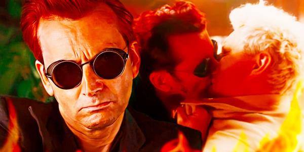 goodomens_kiss_meaning