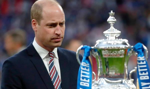 教程辅助!“玉兔互娱有挂的吗”详细开挂玩法