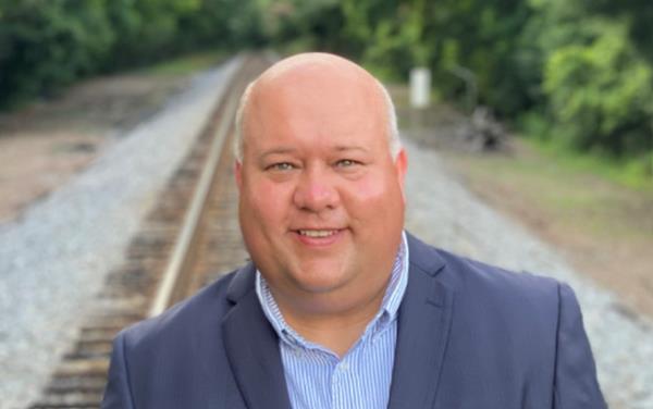 Adobe联合创始人、科技界巨头约翰·沃诺克去世,享年82岁 Adobe联合创始人、科技界巨头约翰·沃诺克去世,享年82岁