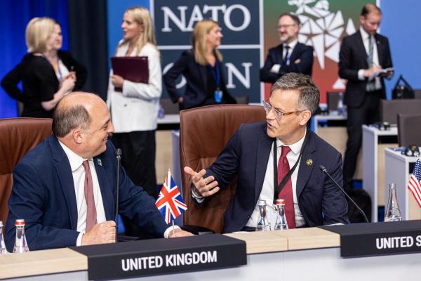 辅助神器“瑞星游戏挂哪里可以买得到”详细开挂玩法 辅助神器“瑞星游戏挂哪里可以买得到”详细开挂玩法