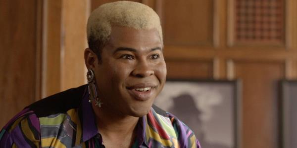 1分钟学会“哈灵麻将怎么开挂”分享用挂教程 1分钟学会“哈灵麻将怎么开挂”分享用挂教程