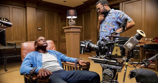 玩家辅助神器:“东辰麻将开挂”(曝光透视必备猫腻) 玩家辅助神器:“东辰麻将开挂”(曝光透视必备猫腻)