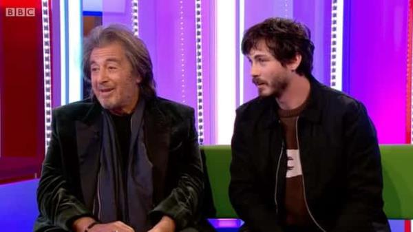 1分钟学会“哈灵麻将怎么开挂”分享用挂教程 1分钟学会“哈灵麻将怎么开挂”分享用挂教程