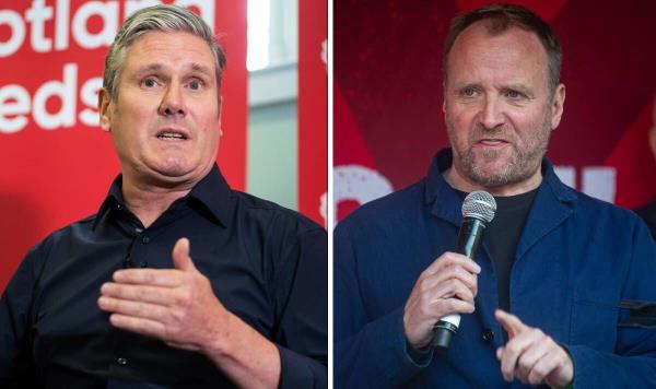 开挂辅助工具“兴动互娱挂试用一天”详细开挂玩法 开挂辅助工具“兴动互娱挂试用一天”详细开挂玩法