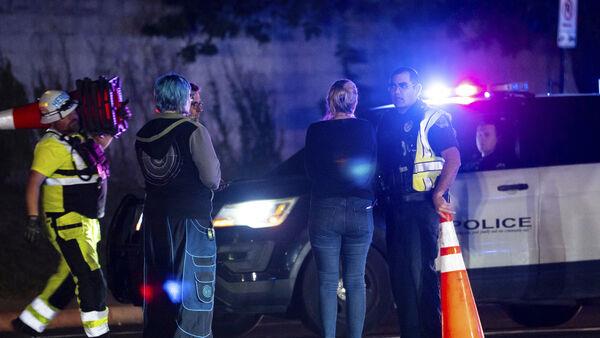 推荐一款”极酷大厅有挂”(曝光透视必备猫腻) 推荐一款”极酷大厅有挂”(曝光透视必备猫腻)