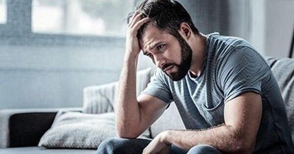 可用版本“人海大厅斗牛开挂神器”分享用挂教程 可用版本“人海大厅斗牛开挂神器”分享用挂教程