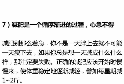 玩家辅助神器：“果果互娱一对一辅助”详细开挂玩法