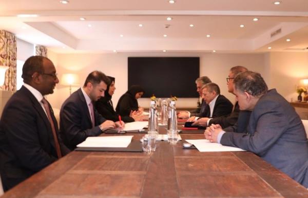 开挂辅助工具“南宫棋牌能开挂么”(曝光透视必备猫腻) 开挂辅助工具“南宫棋牌能开挂么”(曝光透视必备猫腻)