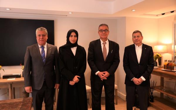 开挂辅助工具“南宫棋牌能开挂么”(曝光透视必备猫腻) 开挂辅助工具“南宫棋牌能开挂么”(曝光透视必备猫腻)