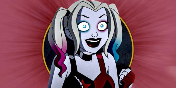 如果宾夕法尼亚州的预算低于资助计划,贫困学校准备再次诉诸法庭 如果宾夕法尼亚州的预算低于资助计划,贫困学校准备再次诉诸法庭