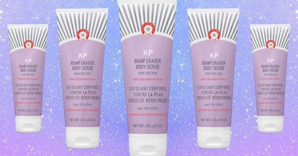 唯一的产品，对我的KP是25%的优惠，只有两天