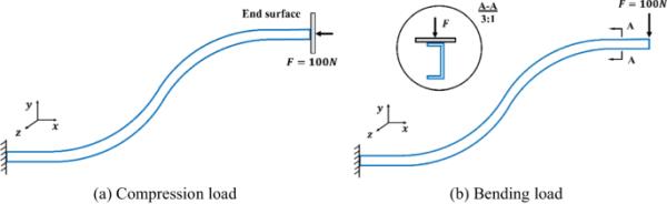 玩家辅助神器:“凉山娱乐中心跑得快怎么开挂!分享用挂教程 玩家辅助神器:“凉山娱乐中心跑得快怎么开挂!分享用挂教程