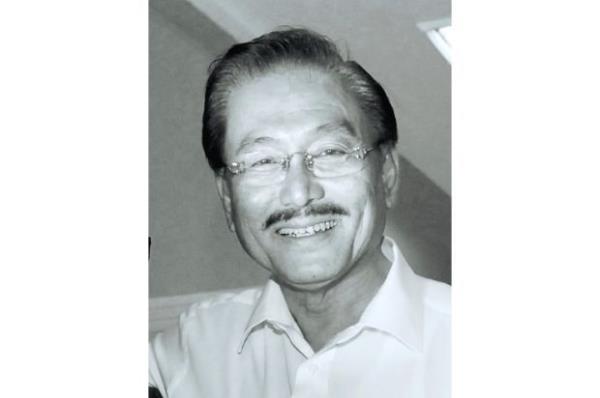 最新教你“微乐四川麻将小程序必赢神器”其实确实有挂 最新教你“微乐四川麻将小程序必赢神器”其实确实有挂