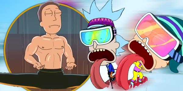 万能开挂辅助“微乐云南麻将开挂神器!分享用挂教程 万能开挂辅助“微乐云南麻将开挂神器!分享用挂教程