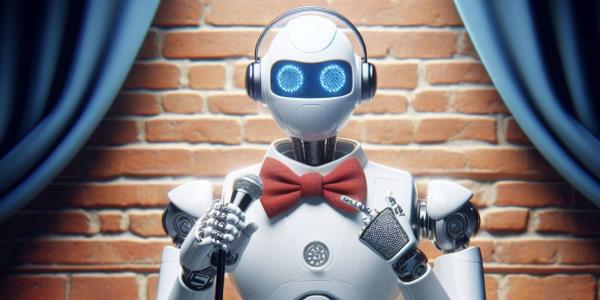 推荐一款”微乐贵阳麻将有没有挂”(原来确实是有挂)