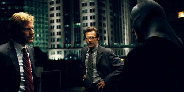 辅助神器“蜀山四川麻将免费挂!详细分享装挂步骤 辅助神器“蜀山四川麻将免费挂!详细分享装挂步骤