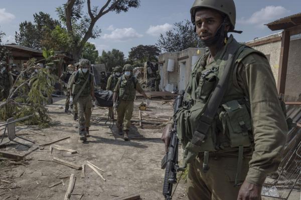 玩家辅助神器:“天天贵阳麻将破解器!详细分享装挂步骤 玩家辅助神器:“天天贵阳麻将破解器!详细分享装挂步骤