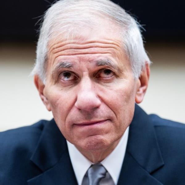 玩家辅助神器:“威信茶馆开挂教程”(原来确实是有挂) 玩家辅助神器:“威信茶馆开挂教程”(原来确实是有挂)