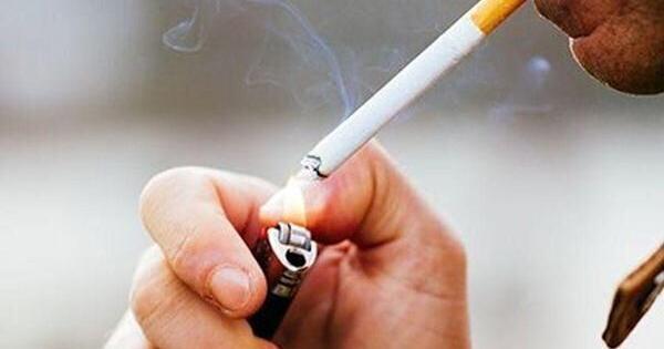 1分钟学会“聚友互娱一直输打的回来吗”分享用挂教程 1分钟学会“聚友互娱一直输打的回来吗”分享用挂教程