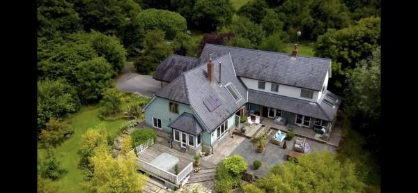 开挂辅助工具“永盛联盟有挂吗!详细分享装挂步骤 开挂辅助工具“永盛联盟有挂吗!详细分享装挂步骤