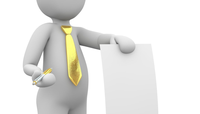 第九届Teeb Alhazm奢侈品展开幕