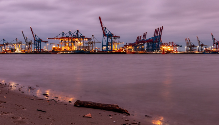 玩家辅助神器:“东辰麻将开挂”(曝光透视必备猫腻) 玩家辅助神器:“东辰麻将开挂”(曝光透视必备猫腻)