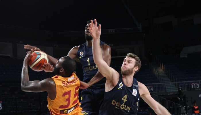 苏格兰政府将提出独立后苏格兰公民身份的提案 苏格兰政府将提出独立后苏格兰公民身份的提案