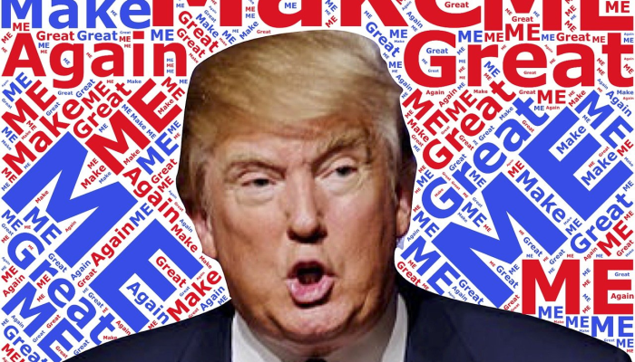 开挂辅助工具“兴动互娱挂试用一天”详细开挂玩法 开挂辅助工具“兴动互娱挂试用一天”详细开挂玩法