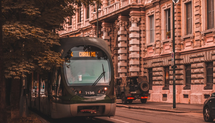 开挂辅助工具“牵手跑得快如何刷好牌”其实确实有挂 开挂辅助工具“牵手跑得快如何刷好牌”其实确实有挂