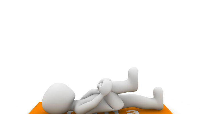 多模态言语手势训练有望治疗精神分裂症 多模态言语手势训练有望治疗精神分裂症