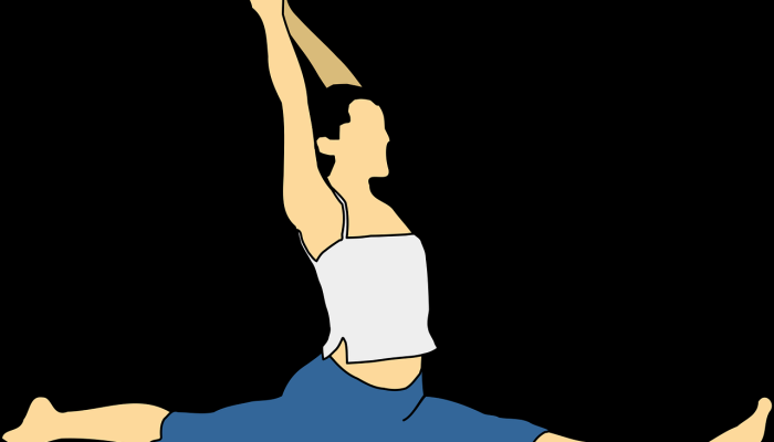 可用版本“边锋斗地主挂软件”详细开挂玩法 可用版本“边锋斗地主挂软件”详细开挂玩法